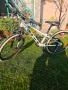Велосипед X-ZITE 24", снимка 1