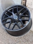 Джанти за Мерцедес Mercedes 21 “ цола 5х112 чисто нови Спорт Пакет, снимка 1