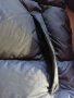 Зимно пухено яке The North Face M 700 , снимка 5