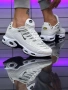 Nike Air Max Plus Tn унисекс маратонки висок клас реплика, снимка 11