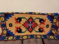 Килим, снимка 9