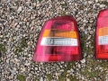 ляв и десен стоп за опел астра Г хечбек OPEL ASTRA G хечбег, снимка 2