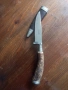 нож, снимка 2