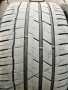 2бр летни гуми 305-40-20, снимка 2