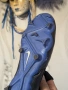 бутонки  Nike Phantom GX Pro Dynamic Fit FG номер 42 ,5, снимка 10