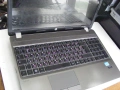 Лаптоп за части HP ProBook 4530s, снимка 2