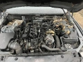 BMW 520d Face N47D20A на части, снимка 7