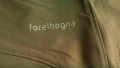 NORRONA Forelhogna Flex1 Stretch Pants размер XL за лов туризъм еластичен панталон - 2382, снимка 11