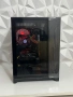 i5 7400 RX 580 8GB 16GB RAM WINDOWS 11 PRO Геймърски Компютър, снимка 5