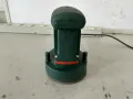 Ексцентрик шлайф - Metabo 220 W, снимка 4