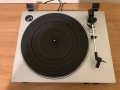 Продавам нов грамофон Lenco L-3866 USB, снимка 4