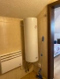 Продавам студио в Банско, снимка 9