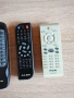 Дистанционни за TV, снимка 4