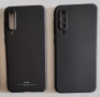 Кейс за xiaomi mi 9 se, снимка 2