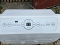 подвижен климатик Haier , снимка 3