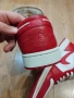 Nike air jordan low GYM red оригинален , снимка 10