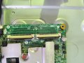LG 43UN74003LB EAX69083603 LGP43T-19U1 Eax68304101, снимка 3
