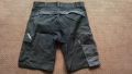 ENGEL X-treme Twill Stretchable Work Shorts 50 / М къси работни панталони W4-29, снимка 2
