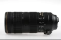 Обектив Nikon AF-S 70-200mm f/2.8 E FL ED VR, снимка 4