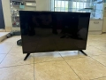 Led TV Starlight 32DM3500, снимка 1