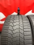 305 35 21, Зимни гуми, Continental WinterContactTS860S, 2 броя, снимка 4