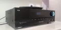 Harman Kardon AVR70, снимка 7