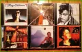 CDs - Roy Orbison, Percy Sledge, Mike Oldfield, Edith Piaf…, снимка 1