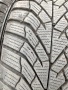 Зимни Гуми KUMHO 225/50/R17, снимка 3