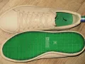 PUMA оригинални естествена кожа кецки 42, снимка 8