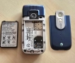 Sony Ericsson K300 - без батерия и зарядно, снимка 14