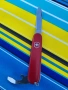 Продавам сгъваем нож Викторинокс / Victorinox със забележки, снимка 5