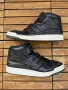 Adidas Original Forum 44 номер, снимка 1