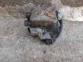 ABS помпа BMW e36, снимка 1