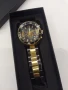 Мъжки часовник , снимка 5