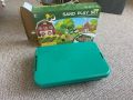 Aliex Magic Play Sand Set Комплект кутия с пясък и аксесоари за ферма, играчка за деца 3-8 г., снимка 8