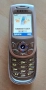 Motorola E770v, Samsung E800 и X300 - за ремонт, снимка 12