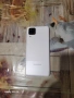 Samsung Galaxy A12 , снимка 5