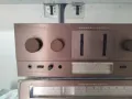 MARANTZ , снимка 8
