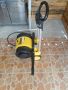 водоструйка karcher 5000, снимка 2