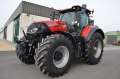 Трактор Case IH Optum 300 CVX +GPS ✅ЛИЗИНГ ✅НОВ ВНОС, снимка 1 - Селскостопанска техника - 44937229