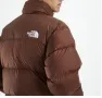 Оригинално зимно мъжко яке The North Face- M, снимка 8