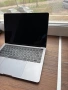 Apple MacBook Pro 13.3 - 8GB RAM / 251GB SSD / Touch Bar, снимка 4