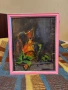 Картини , снимка 3