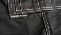 Bekken & Srom 5121350883 HANDVERSBUKSE Work Wear Pants размер 60 / XXXL работен панталон W3-24, снимка 7