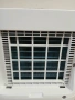 Пречиствател за въздух ROHNSON Dehumidifier, снимка 7
