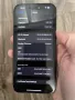 ТОП Състояние!Продавам Iphone 14 Pro 128GB, снимка 10