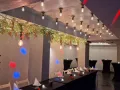 Зала под наем Party & Event Hall One Concept, снимка 6