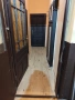 Отдавам под наем , снимка 7