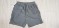 Nike PRO Flex Short Vent Stretch Mens Size M НОВО! ОРИГИНАЛ! Мъжки Къси Панталони!, снимка 10