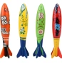 Детски водни играчки, снимка 5